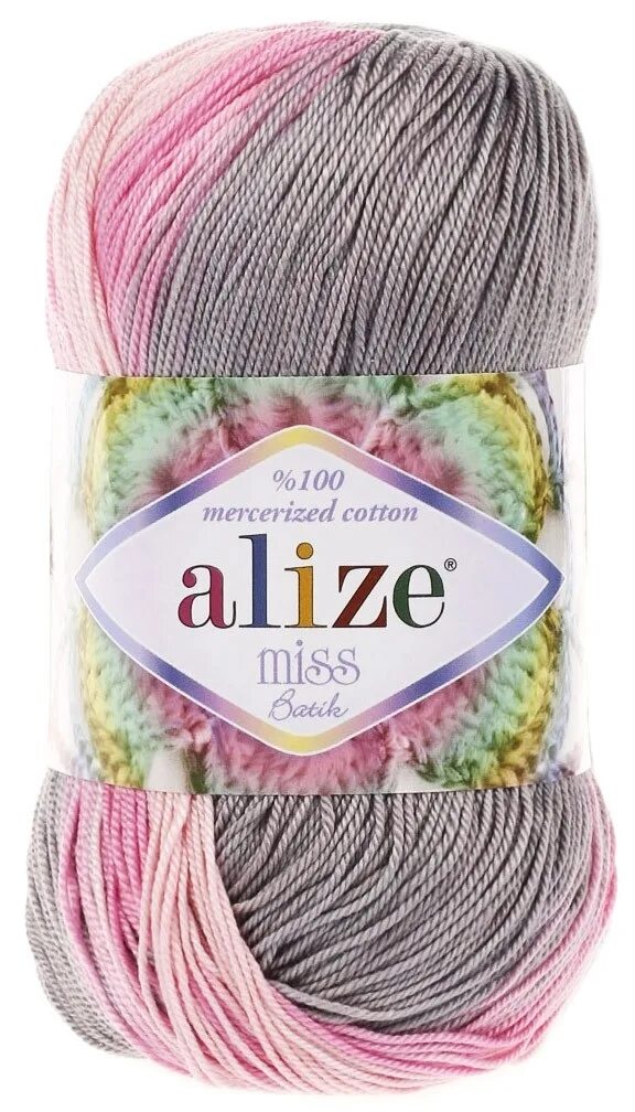 Пряжа Alize Miss Batik. Пряжа Alize Miss Batik (3705). Ализе Мисс батик 3245. Пряжа Ализе Мисс батик.