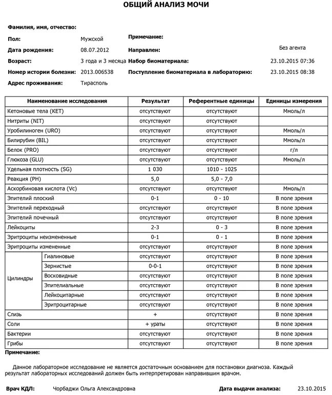 Bld в анализе мочи норма. Показатели общего анализа мочи у детей расшифровка. Анализ общий анализ мочи нормальные показатели. Анализ мочи норма цилиндры. Анализ мочи у детей норма и расшифровка.