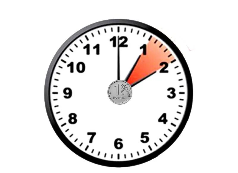 Часы на час вперед. Перевод на летнее время. Как перевести часы на час назад. Как перевести часы на час назад. Когда переводились часы на зимнее время.