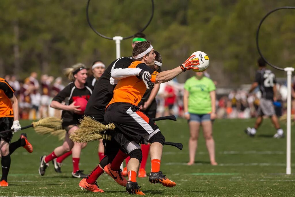 Quidditch cup. Quidditch World Cup 2014. Квиддич Эстетика. Команды квиддич Британии.