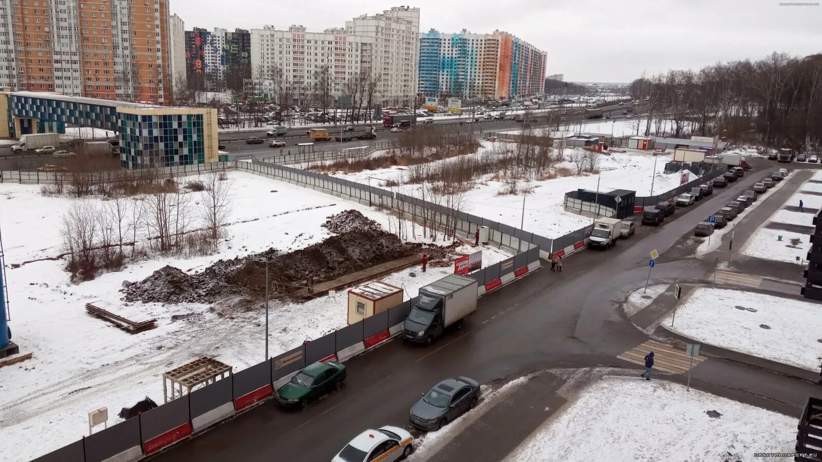 Поселок метро. «Физтех» («поселок Северный»).. МФТИ поселок Северный. Станция метро поселок Северный. Метро Физтех.