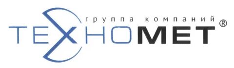 Техномет