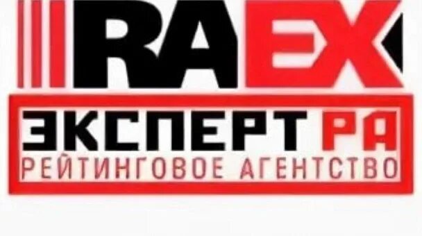 Raex esg. Эксперт ра. RAEX логотип. Рейтинговое агентство RAEX. Эксперт рейтинговое агентство.