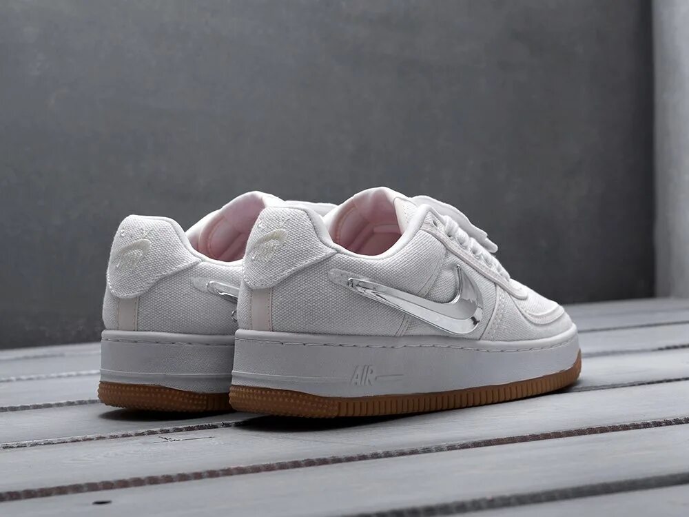 Кроссовки nike air 1 low travis scott. Nike Air Force 1 Low Travis Scott. Кроссовки Nike Air Force 1 Travis Scott. Nike Air Force 1 x Travis Scott. Кроссовки Nike Air Force 1 Low Трэвис Скотт.