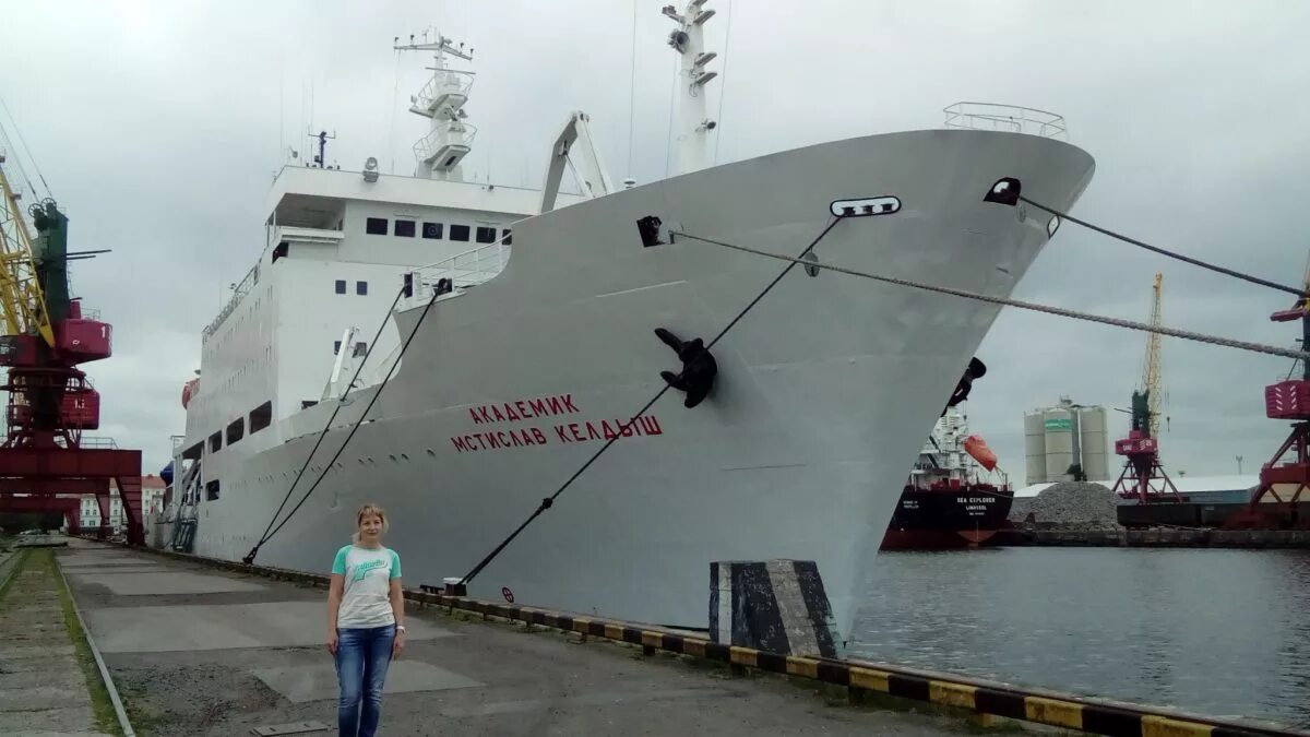 Келдыш судно. Академик келдыш корабль. нис академик мстислав келдыш. мстислав келдыш корабль. корабль академик мстислав келдыш.
