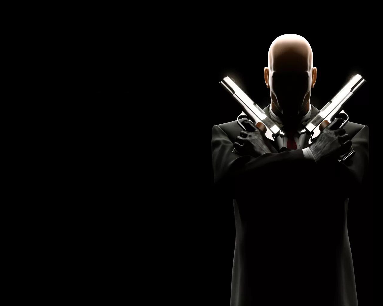 Hitman contracts. Хитман 2 сайлент ассасин. леон и хитман. хитман контракты обложка. hitman 2 silent assassin диск.