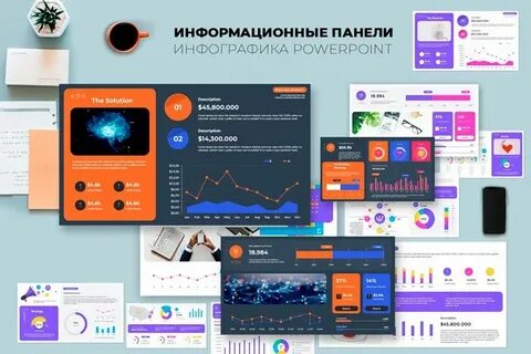 Панель данная