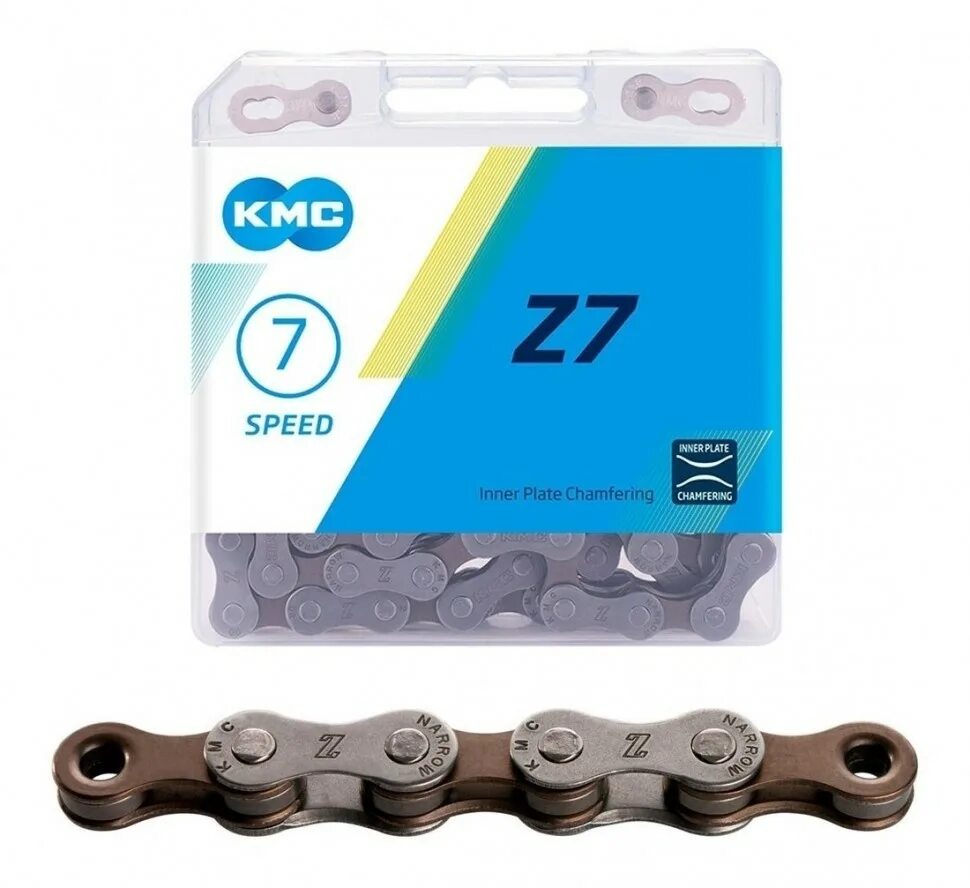 Цепь shimano 1ск. Цепь kmc hv408, 6 скоростей, 116 зв. Цепь велосипедная kmc z 6i. Цепь kmc z8. Цепь bmx kmc k-1 wide.
