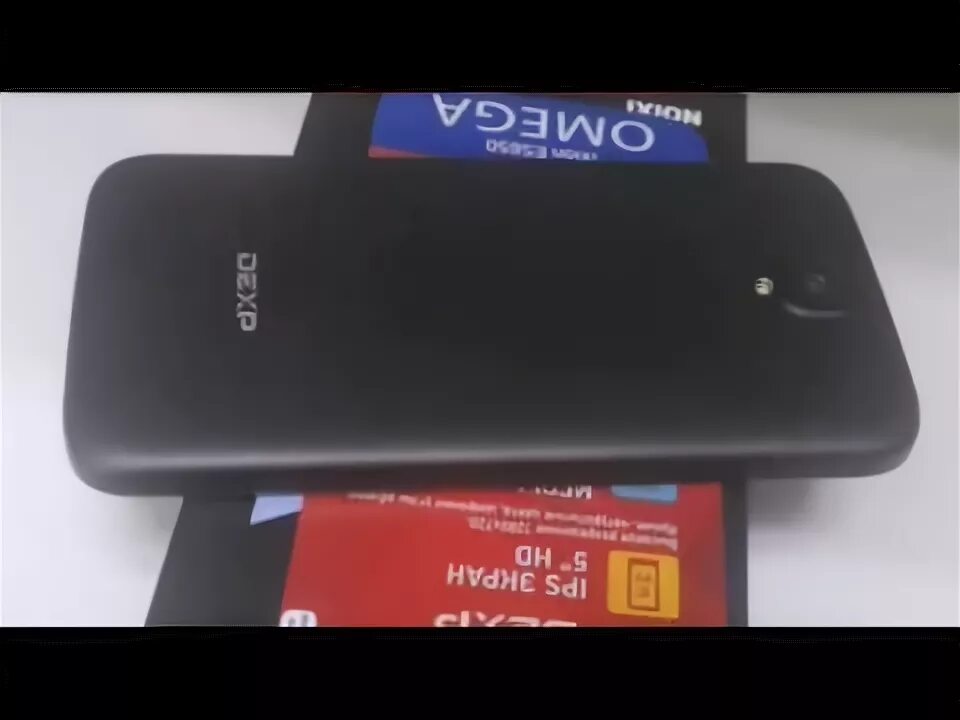 Dexp 650. Dexp el-90 зеркальный.