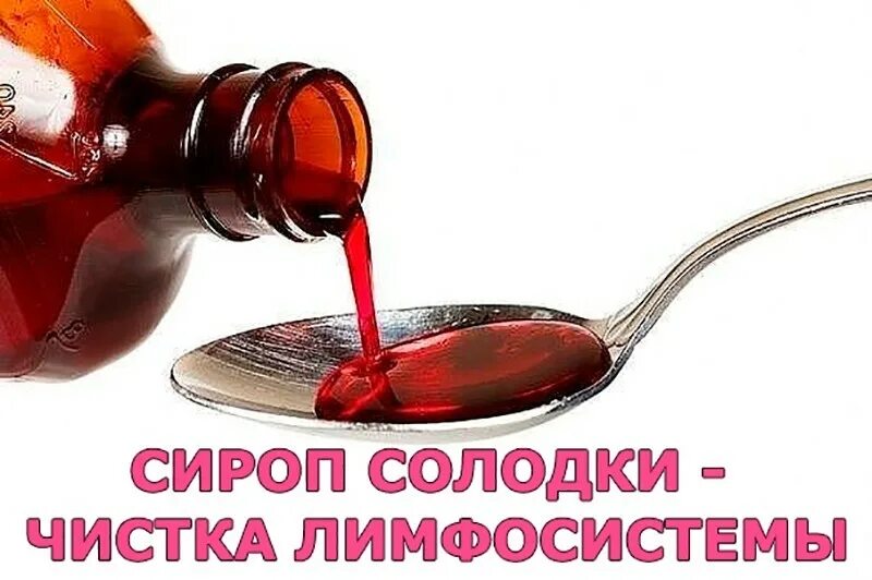 Очистка солодкой. Сироп солодки очищение. Сироп солодки чистка лимфосистемы этот. Сироп солодки для лимфы. Сироп чистка организма.