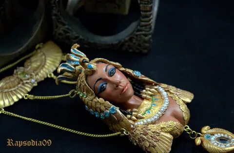 5 цариц