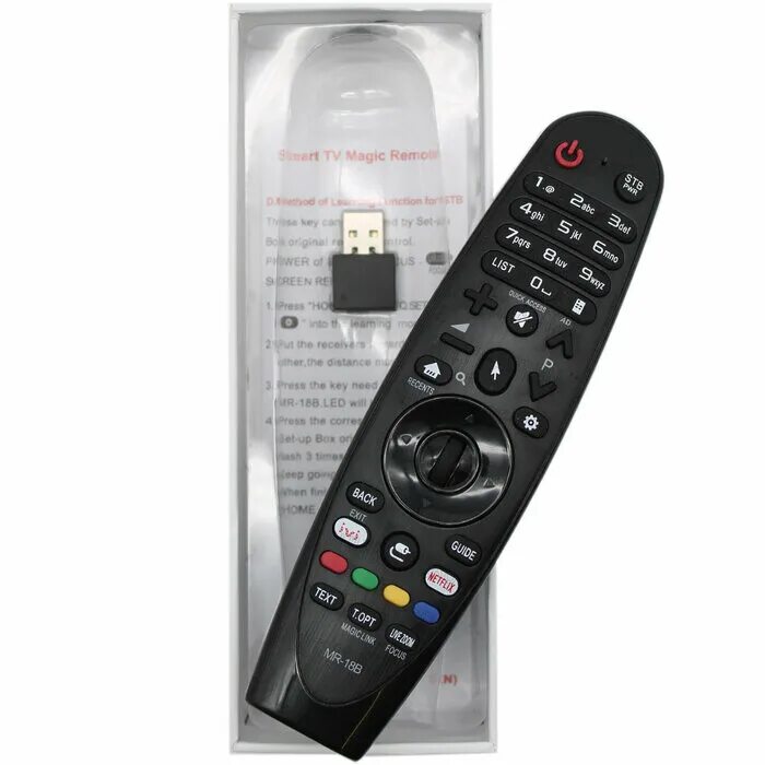 Lg mkj33981404. пульт ду l con. Lg akb74475480. пульт lg magic remote 2022. пульт ду l con.
