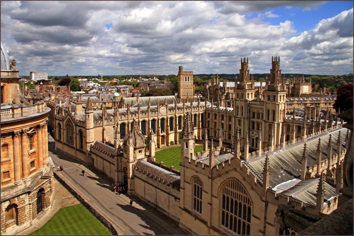 Oxford picture. Оксфордский университет в Англии. University of Oxford Оксфордский университет Oxford University. Оксфорд город в Великобритании.