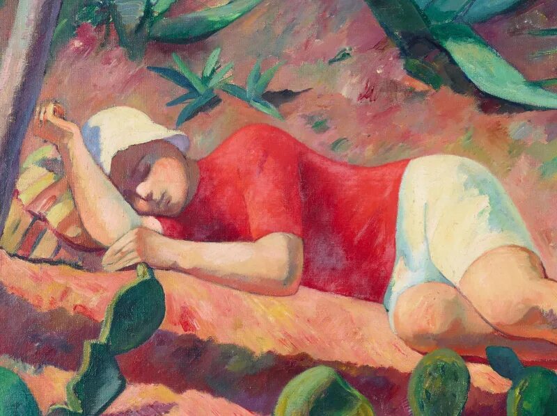 Андре дерен фовизм. Анри матисс андре дерен. Ключевая фигура среди фовистов. Ключевая фигура среди фовистов. Андре дерен стиль живописи.