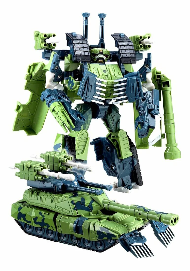 Трансформер танк. Трансформер танк автобот. Робот танк. Трансформер танк. Трансформер zhorya трансформер-танк.