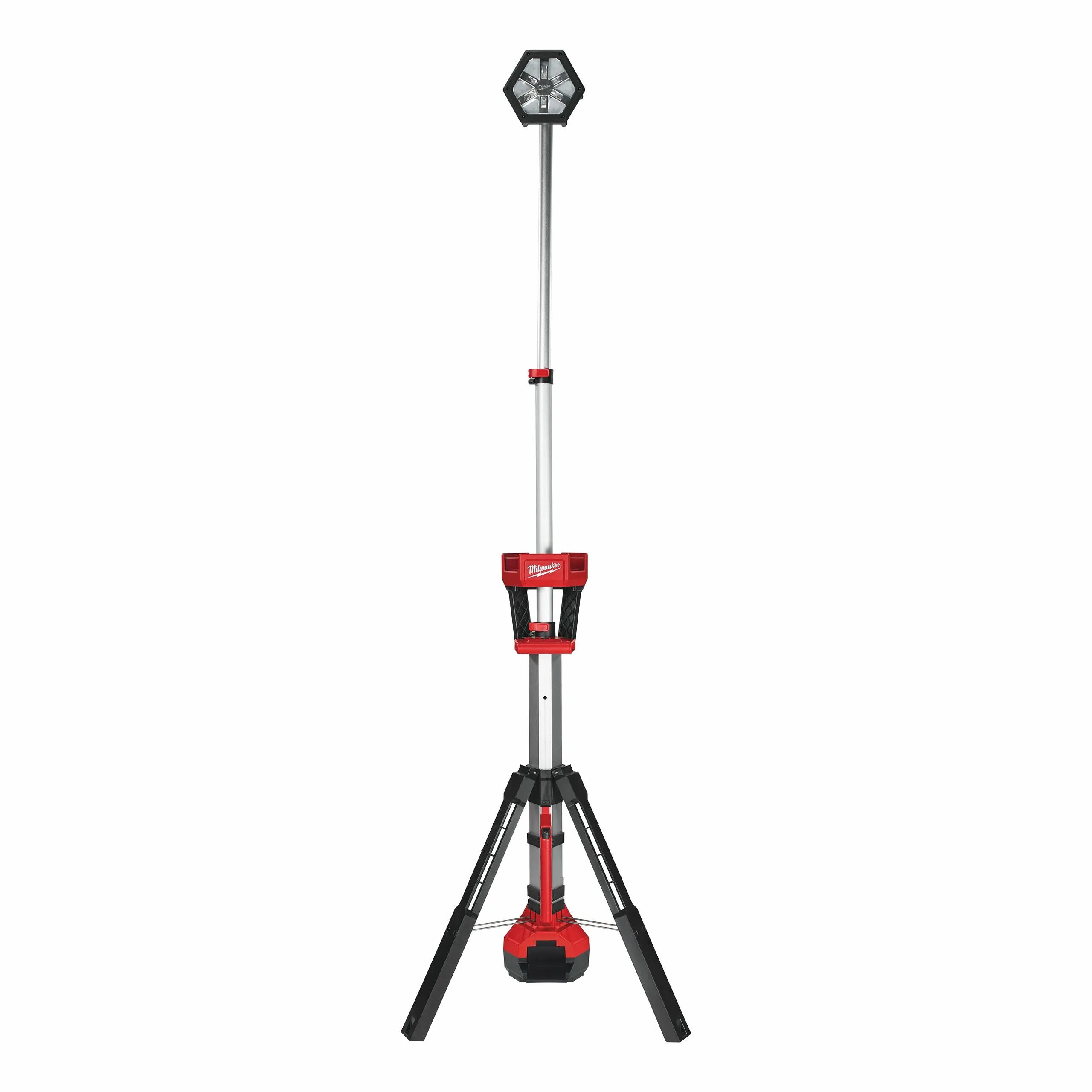 Фонарь на треноге. Фонарь milwaukee m18. прожектор светодиодный напольный milwaukee trueview m18 sal-502b. фонарь milwaukee м18 tled-0. фонарь аккумуляторный milwaukee m18.