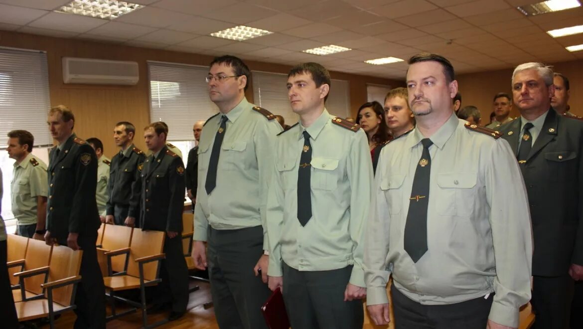 Гос наркоконтроль. Форма фскн. наркоконтроль форма. сотрудники фскн. форма сотрудников наркоконтроля.