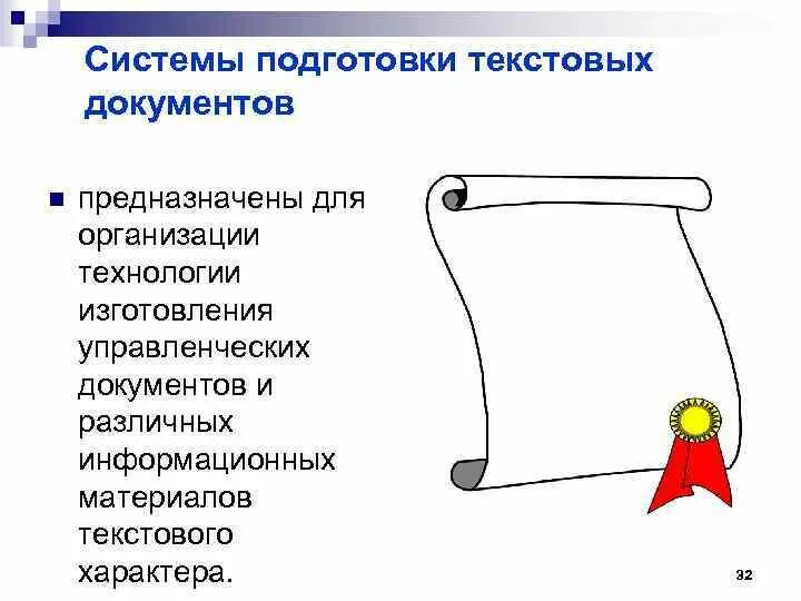 Этапы подготовки текста на компьютере какой вариант. Системы подготовки текстовых документов. Технологии подготовки текстового документа. Технологии подготовки текстовых и табличных документов. Технология подготовки текстовых документов это кратко.