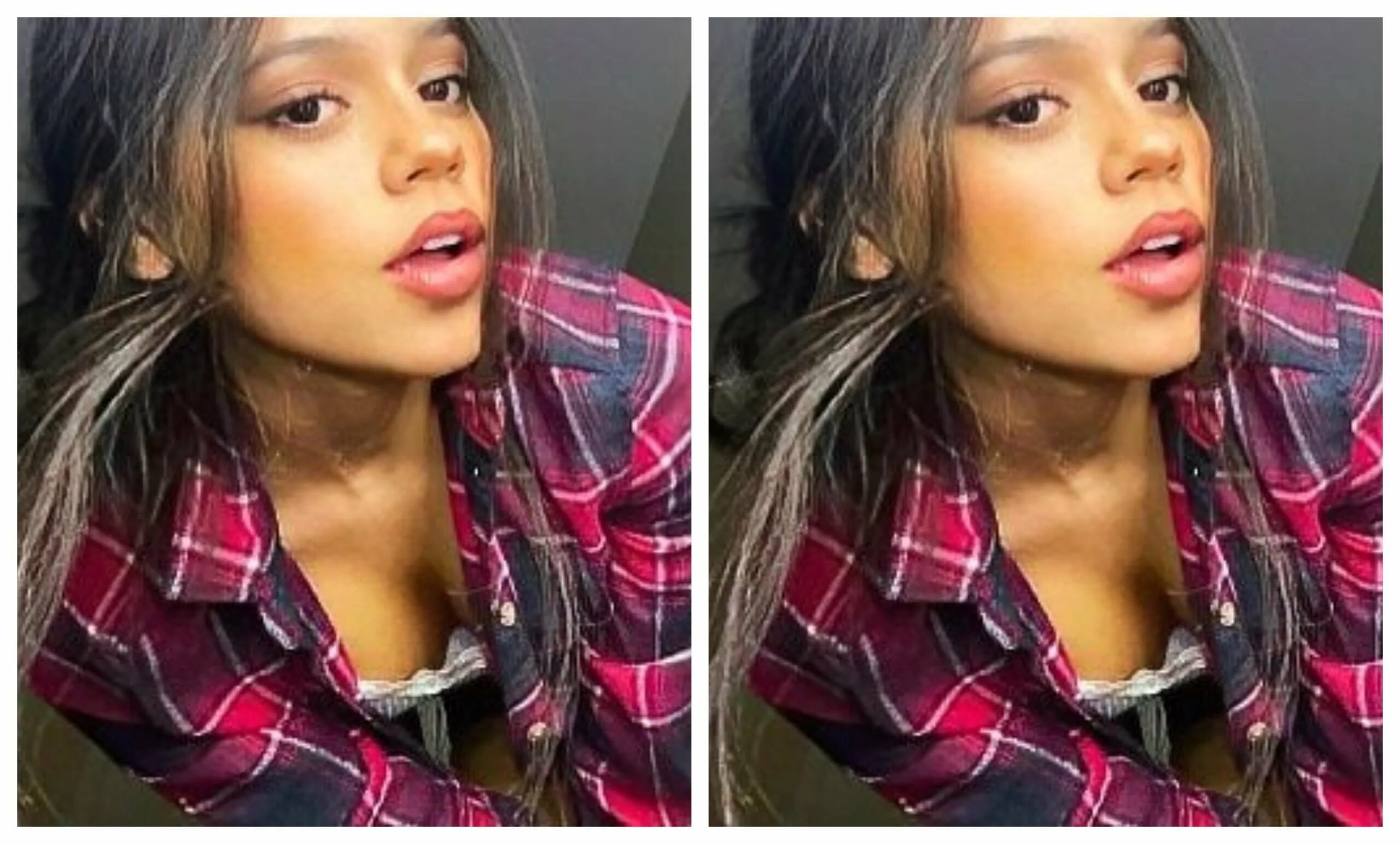 Сьерра рамирес. Jenna ortega 2022. Дженни ортега 2022. Jenna ortega 2022. Джена ортега.