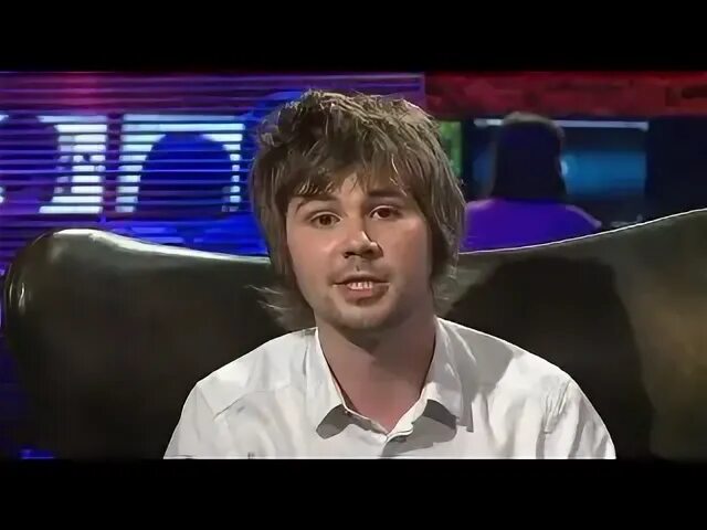 Вася обломов долгая. Вася обломов магадан. Вася обломов долгая. Вася обломов 2023. Вася обломов долгая.