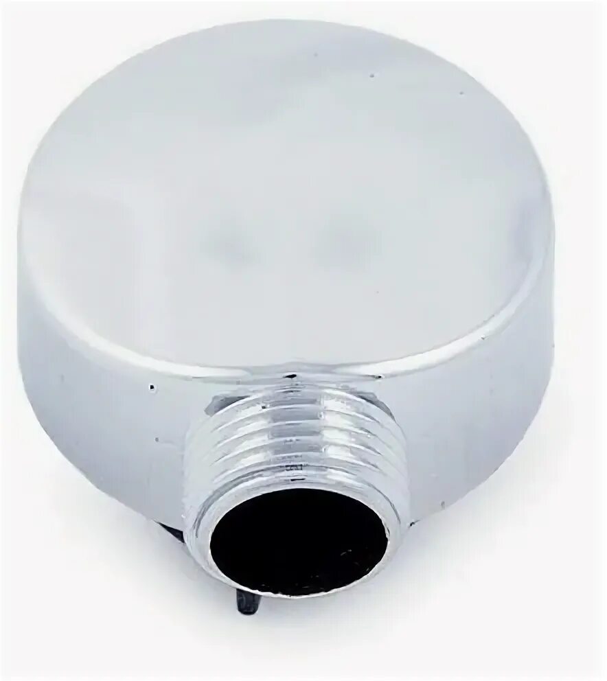 Штуцер душа. Штуцер шланга душа-лейки f1655. Штуцер душ сити пластик dc9040. Штуцер шланга для душа лейки af1316. Штуцер шланга душа-лейки dc 9040.