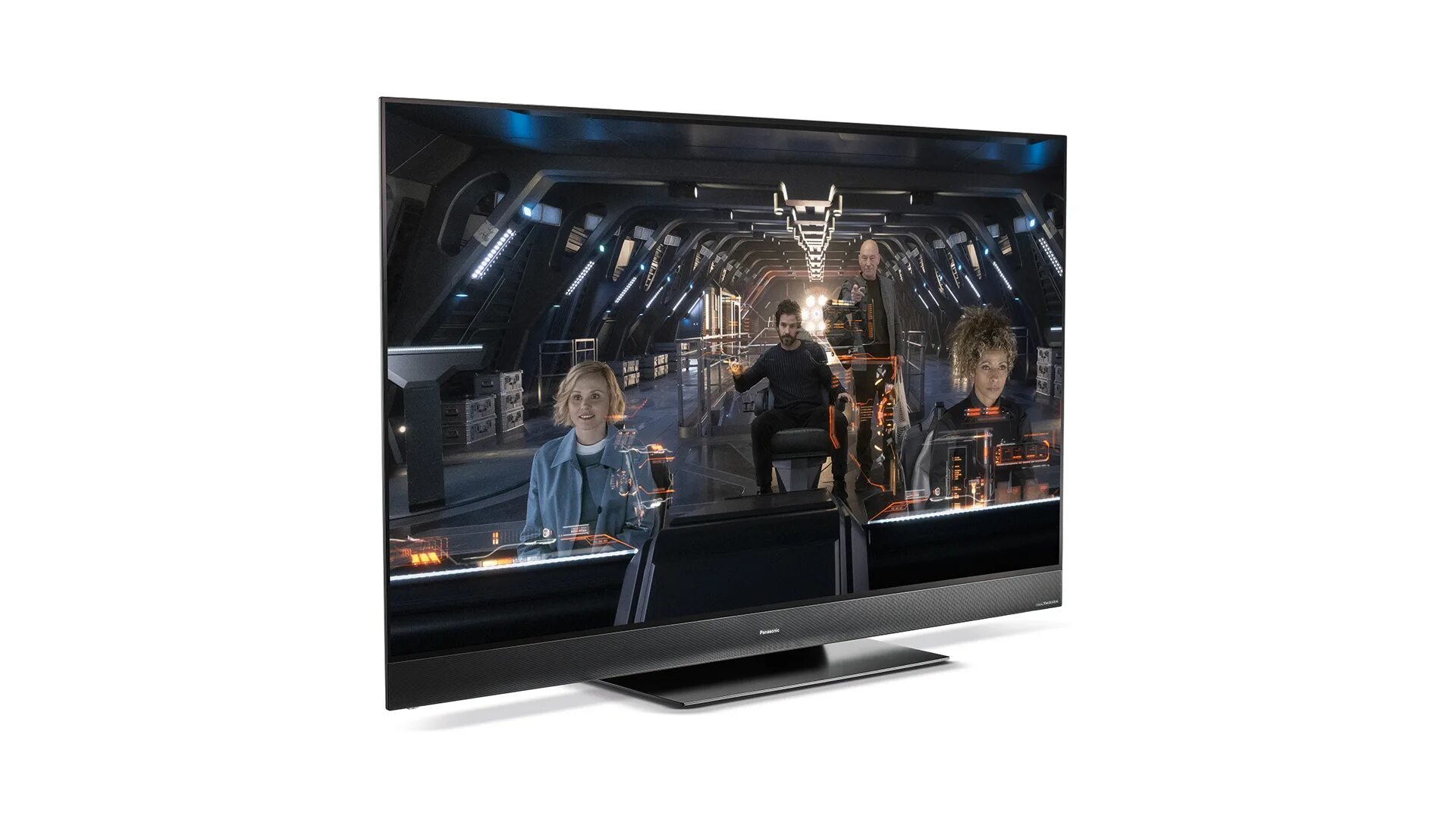 Телевизоры до 15000 рублей. Panasonic hz2000. OLED TX-55ez950e Panasonic модель. Телевизор 2020 года. Изогнутый телевизор.