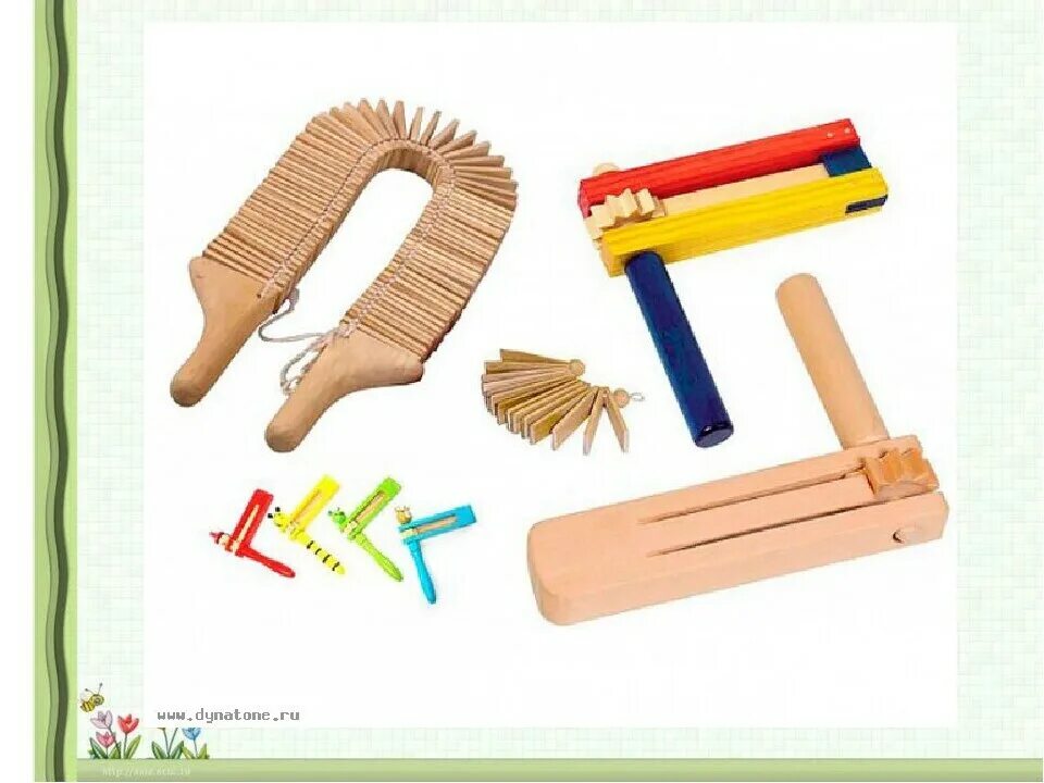 Трещотка музыкальный инструмент. Трещотка русский народный музыкальный инструмент. Как назывался вид трещетки. Трещотка музыкальный инструмент. Описание трещетки.