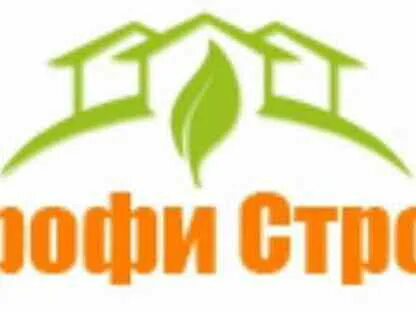 Профи строй рязань