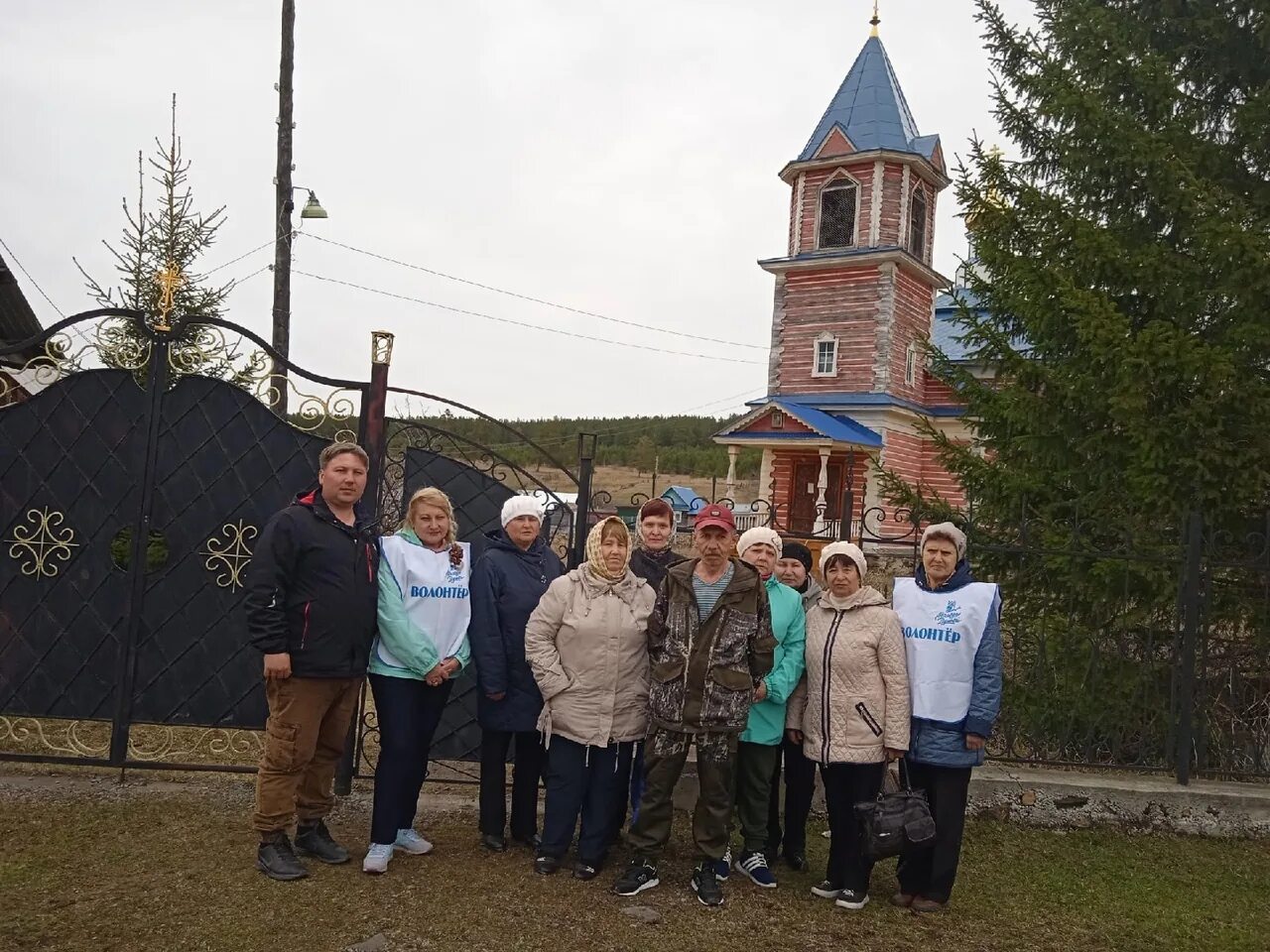 Новости усть катава сегодня подслушано. Церковь Катав Ивановск. Подслушано Авангард Катав Ивановск. Подслушано Катав-Ивановск.