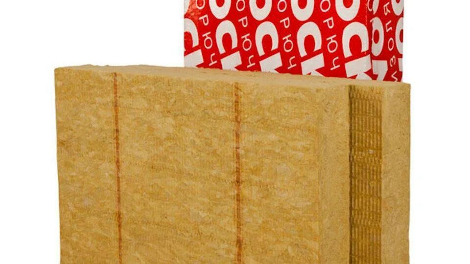 Роквул венти баттс цена. Плиты минераловатные "Венти Баттс" Rockwool. Rockwool фасад Баттс Оптима. Утеплитель Rockwool Венти Баттс. Утеплитель Rockwool Кавити Баттс.