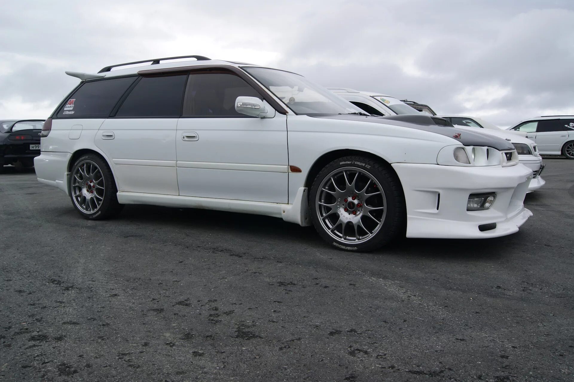Субару легаси b11. 5 1998. Subaru legacy 1995 tuning. Subaru legacy 1998 универсал. Субару легаси b11.