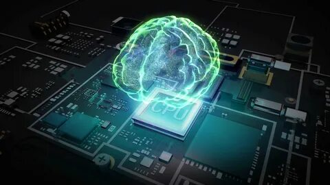 Ai image to 3d