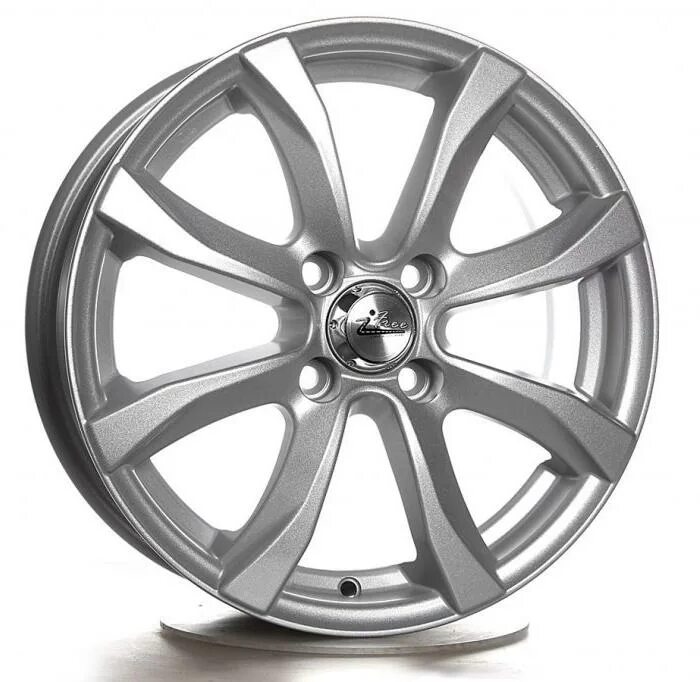 Диски hyundai solaris r16 графит. Ifree маскот. Ifree маскот 15". Диски ifree rebel r17 на машине. Диски ifree r15.