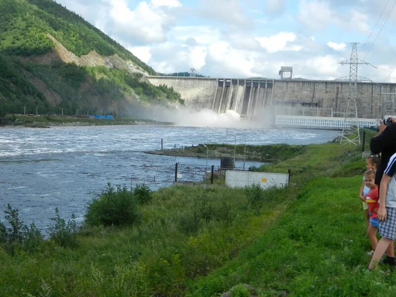 Зейское водохранилище Благовещенск. Водохранилище Зея Амурская область. Дальний Восток река Зея. Фото реки Зея Амурской области.