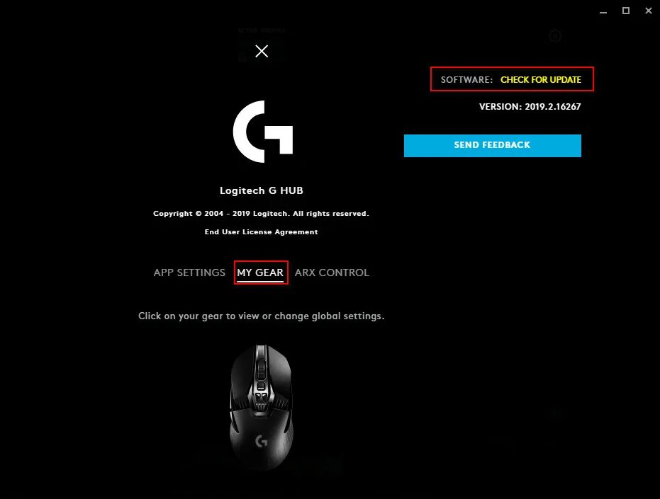 G hub не видит наушники. Logitech g Hub. Logitech g Hub Старая версия. Logitech g Hub уровень заряда. Logitech g Hub ярлык.