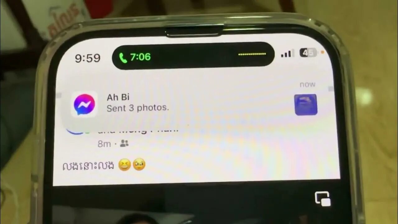 Iphone 14 pro dynamic. Динамический остров айфон. динамический остров айфон 14. динамик айленд айфон 14. плавающий островок iphone 14 pro.