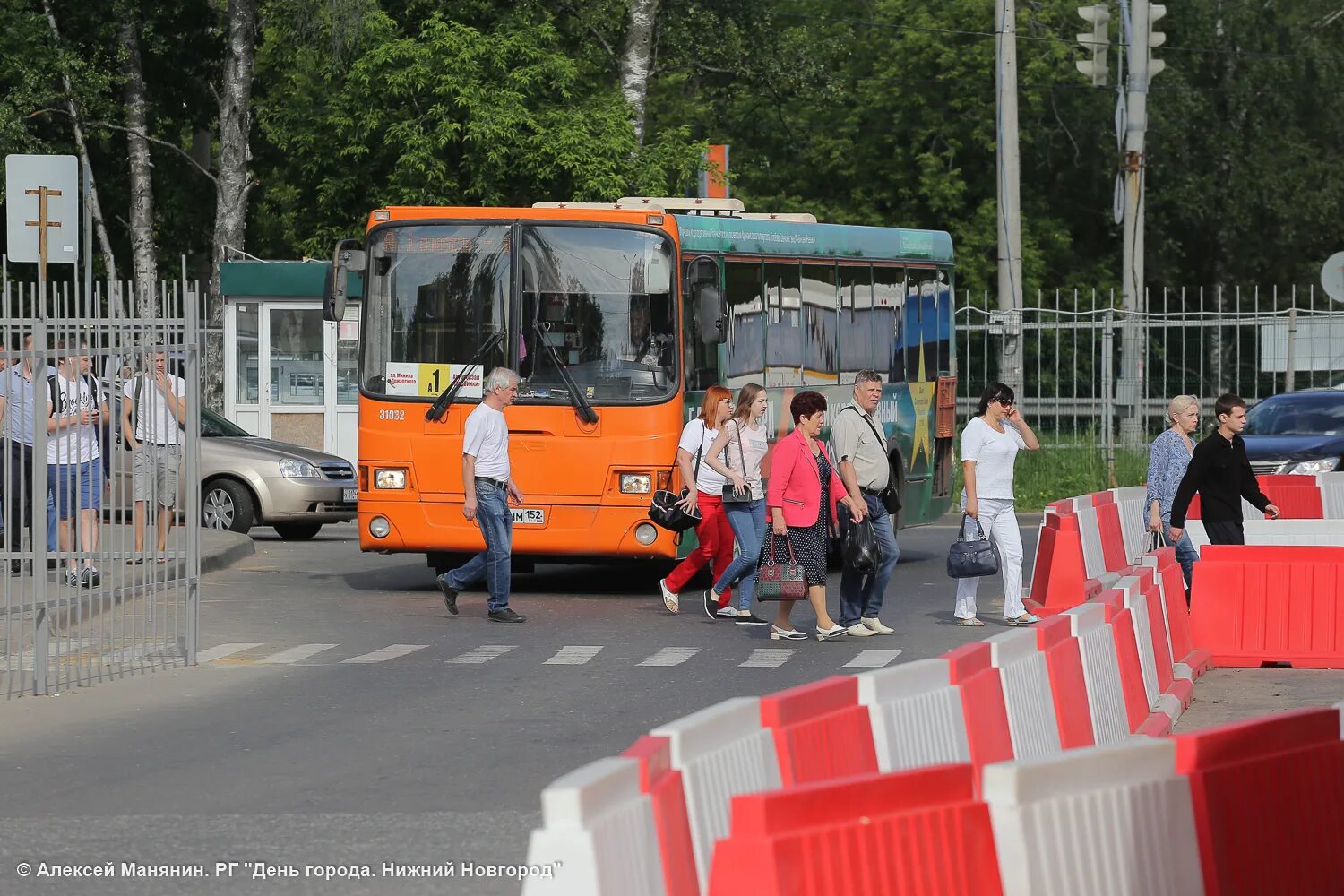 Сайт автовокзал щербинки нижний новгород. Щербинки 2 Нижний Новгород автовокзал. Автостанция Щербинки Нижний Новгород. Щербинский автовокзал Нижний Новгород. Транспорт Нижний Новгород автостанция Щербинки.