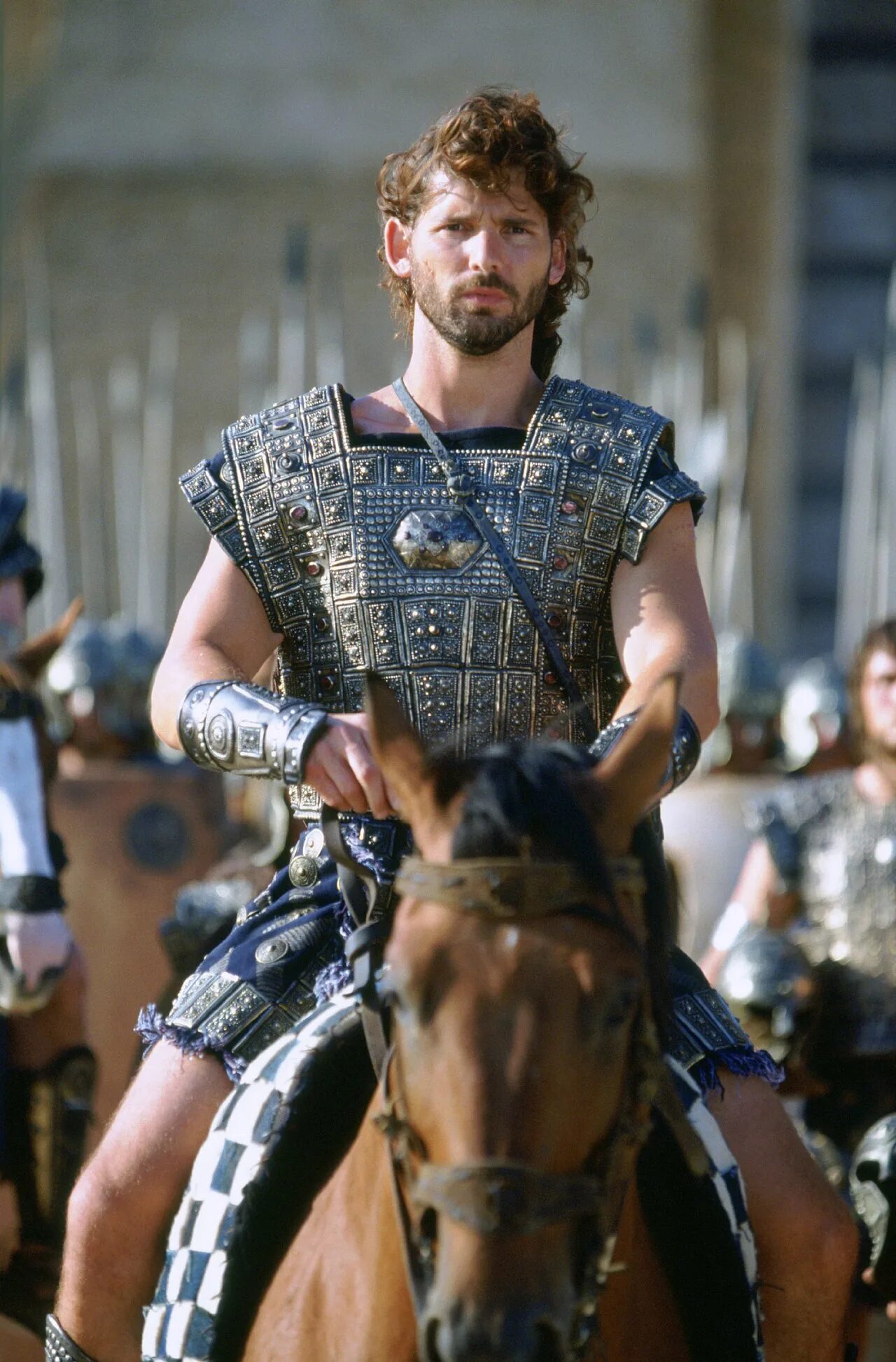 Troya. Эрик БАНА Гектор Троя. Троя Troy 2004 Эрик БАНА. Троя фильм 2004 Гектор. Троя фильм 2004 Ахиллес.