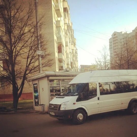 Маршрутка 544. Автобус 544 Москва. Автобус 544 маршрут Москва. Московский микроавтобус Выхино. 544 автобус маршрут