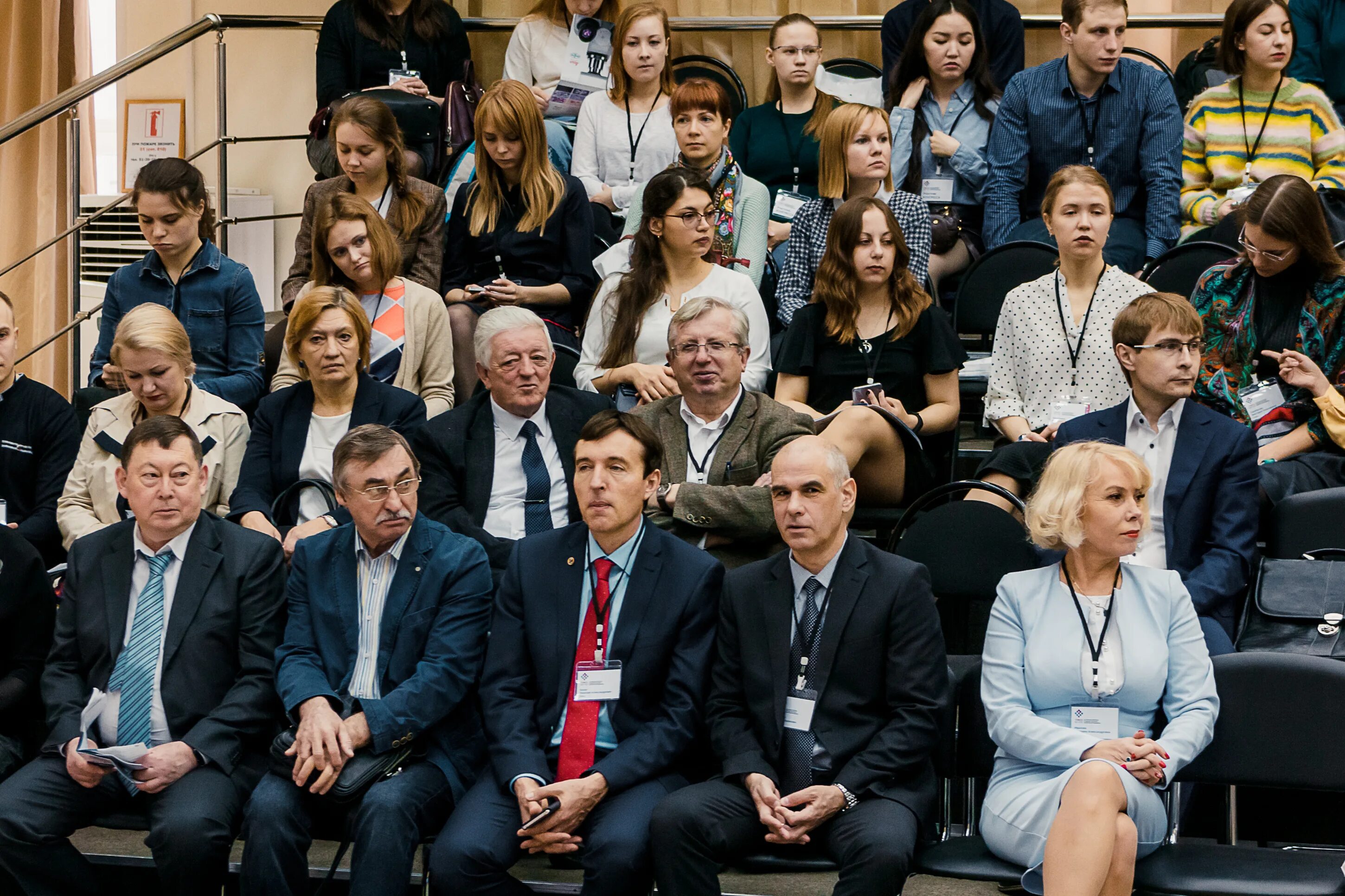 Научные центры томска. Нии онкологии томск официальный сайт. Савиных 12/1 томск онкологический центр. Савиных 12/1 томск онкологический центр. Нии онкологии томск на савиных.