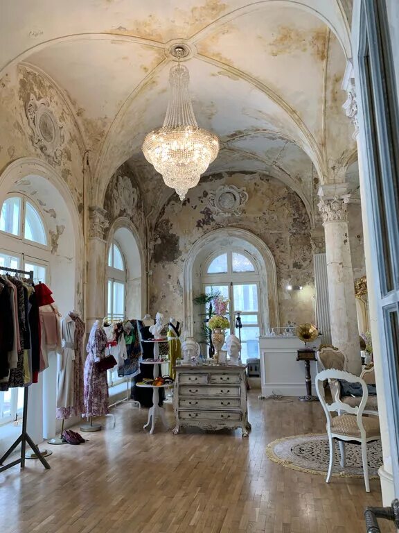 дом лорис-меликова в милютинском. дом лорис-меликова в милютинском. особняк милютинский переулок 19. дом лорис меликова в москве. лорис меликов особняк.