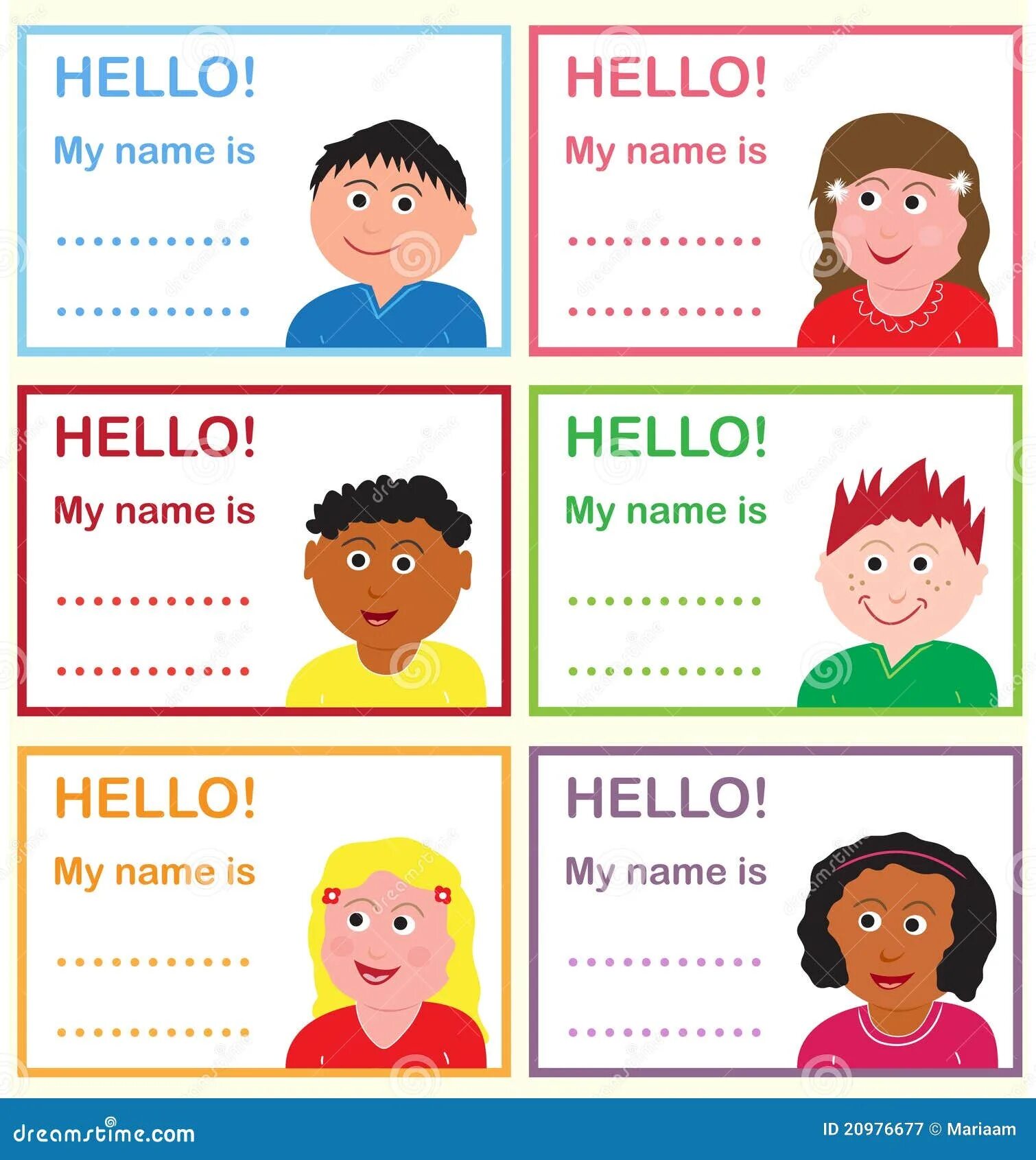 Hello age. Карточки what is your name. What's your name карточка. Карточки name age for Kids. Карточки для детей с my name.