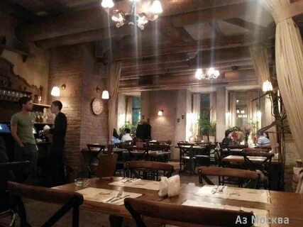 Джонджоли волгоградский просп 117