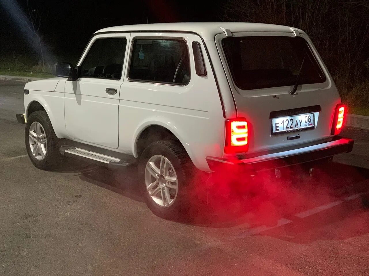 Авито кбр ваз 04. Нива 21213 для экспедиций. Нива кбр. Авито кбр ваз 04. Нива в горах.