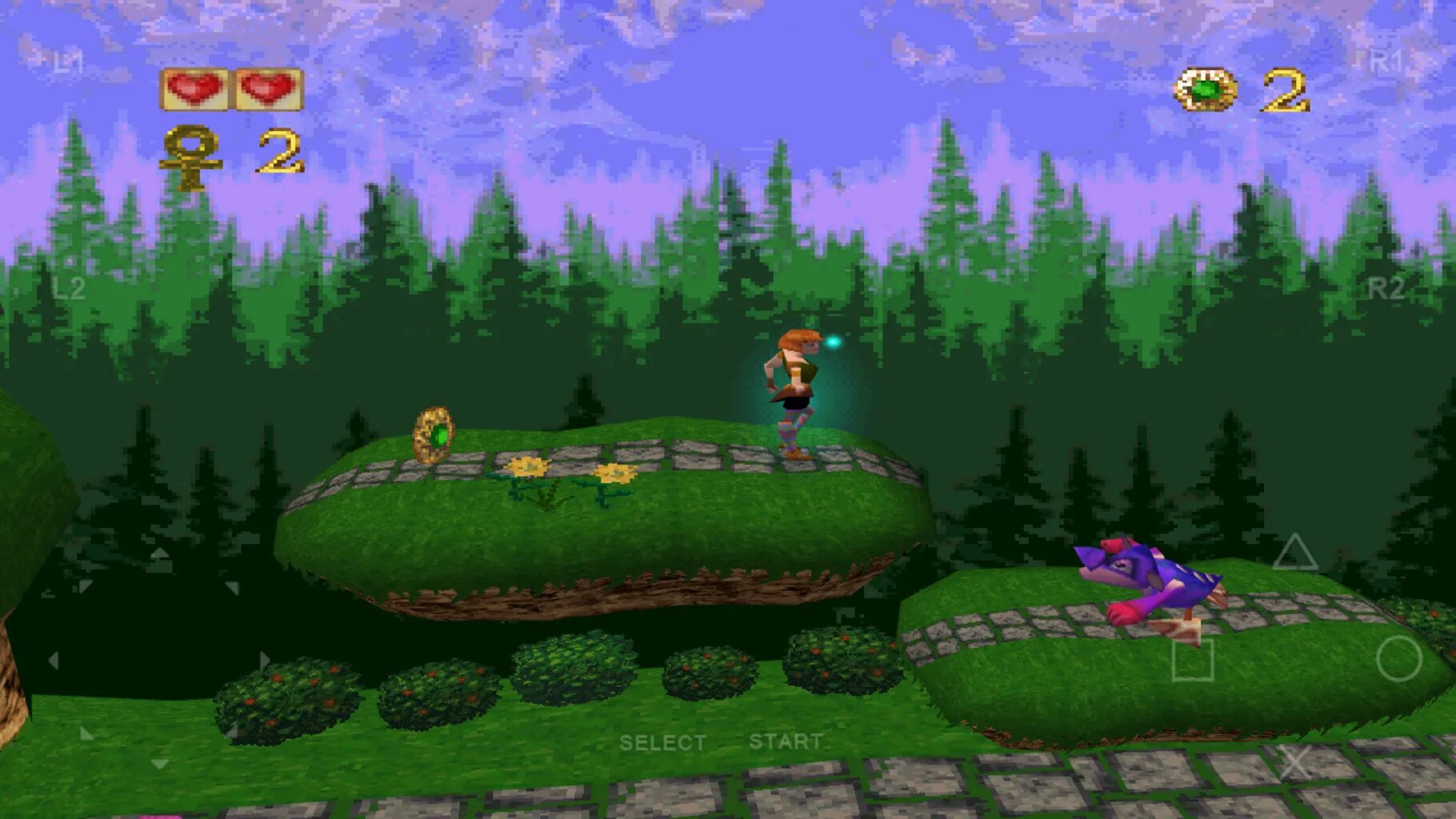 Fpse (sony ps emulator). Аватарка fpse for android. Fpse64 for android. Fpse for android. Fpse64 for android.