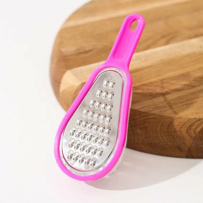 терка для ног с контейнером. терка с контейнером 6х16см (арт. терка для ног-030 (te-3). терка для ног с контейнером. пед эгг ped egg для ступней.