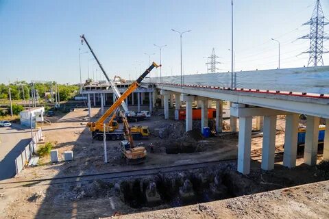 Строительство нового казахстана
