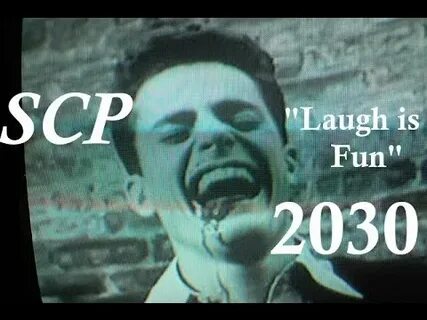 Scp 2030
