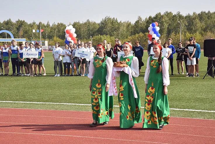 Погода в оренбурге на сегодня. Погода в александровке оренбургской гисметео. Пооола. Погода в александровке оренбургской гисметео. Погода в александровке оренбургской гисметео.