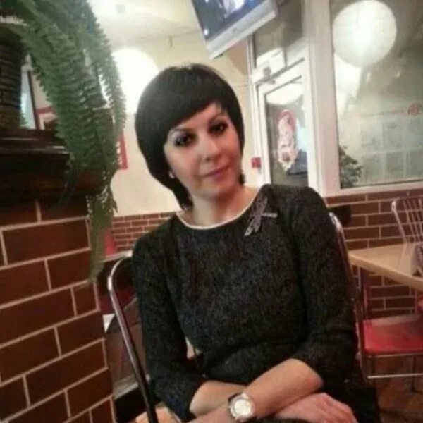 галина могилев 60 лет. женщины г могилев. кисель галина смоленск. галина могилев. одноклассники могилеве.